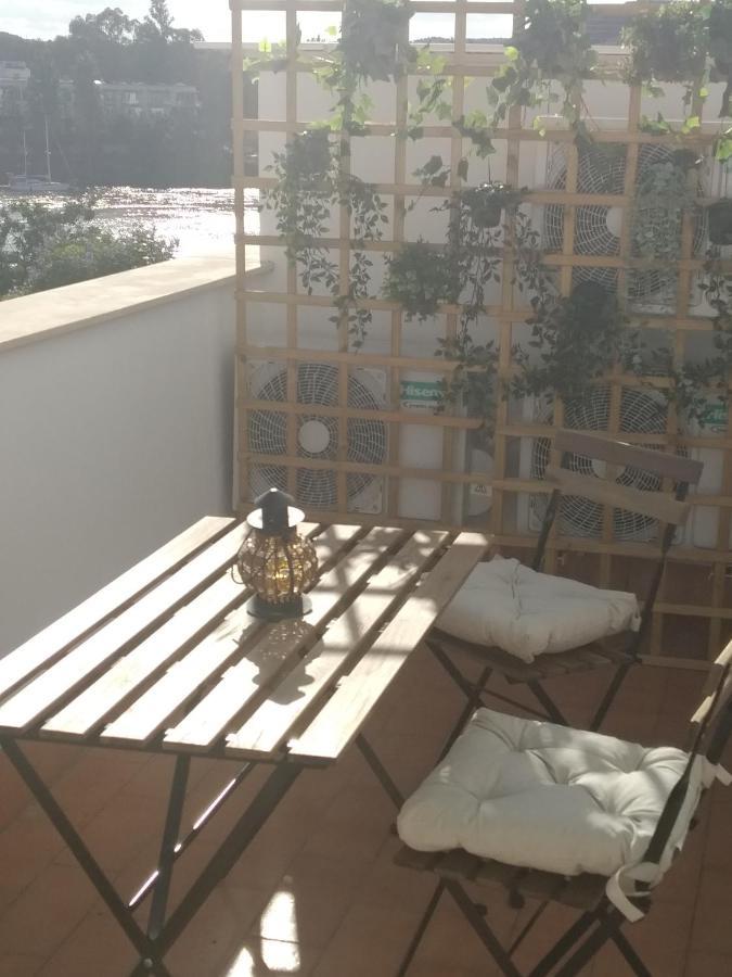 La Tinajita Villa Sanlúcar de Guadiana Kültér fotó
